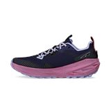 Trakks ALTRA Experience Wild 2 W Femme Chaussures Femme Trail