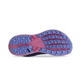 Trakks ALTRA Experience Wild 2 W Femme Chaussures Femme Trail