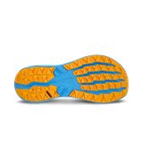 Trakks ALTRA Experience Wild Heren Herenschoenen Trailschoenen