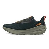 Trakks ALTRA Experience Wild Homme Chaussures Homme Trail