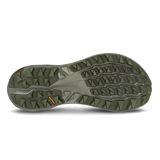 Trakks ALTRA Experience Wild Homme Chaussures Homme Trail
