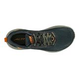 Trakks ALTRA Experience Wild Homme Chaussures Homme Trail