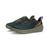Trakks ALTRA Experience Wild Homme Chaussures Homme Trail