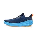 Trakks ALTRA Experience Wild Men Men s Shoes Trail