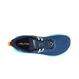 Trakks ALTRA Experience Wild Men Men s Shoes Trail