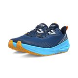 Trakks ALTRA Experience Wild Men Men s Shoes Trail