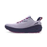 Trakks ALTRA Experience Wild W Ladies Ladies Shoes Trail