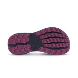 Trakks ALTRA Experience Wild W Ladies Ladies Shoes Trail