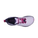 Trakks ALTRA Experience Wild W Ladies Ladies Shoes Trail