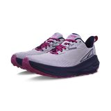 Trakks ALTRA Experience Wild W Ladies Ladies Shoes Trail
