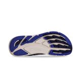 Trakks ALTRA FWD Via Heren Herenschoenen Loopschoenen