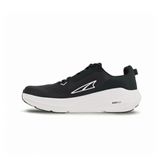 Trakks ALTRA FWD Via Homme Chaussures Homme Route