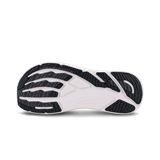 Trakks ALTRA FWD Via Homme Chaussures Homme Route
