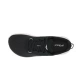 Trakks ALTRA FWD Via Homme Chaussures Homme Route