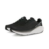 Trakks ALTRA FWD Via Homme Chaussures Homme Route