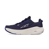 Trakks ALTRA FWD Via Homme Chaussures Homme Route