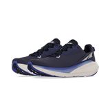 Trakks ALTRA FWD Via Homme Chaussures Homme Route