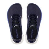 Trakks ALTRA FWD Via Men Men s Shoes Road