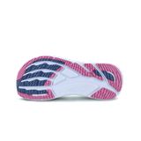 Trakks ALTRA FWD Via W Femme Chaussures Femme Route