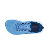 Trakks ALTRA FWD Via W Femme Chaussures Femme Route