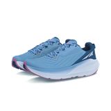 Trakks ALTRA FWD Via W Femme Chaussures Femme Route