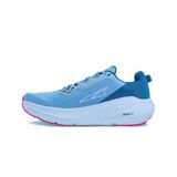 Trakks ALTRA FWD Via W Ladies Ladies Shoes Road