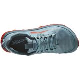 Trakks ALTRA Lone Peak 6 W Dames Damesschoenen Trailschoenen