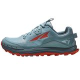 Trakks ALTRA Lone Peak 6 W Femme Chaussures Femme Trail