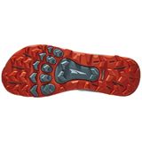 Trakks ALTRA Lone Peak 6 W Femme Chaussures Femme Trail