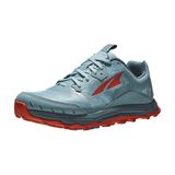 Trakks ALTRA Lone Peak 6 W Femme Chaussures Femme Trail