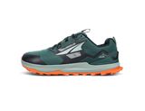 Trakks ALTRA Lone Peak 7 Men Men s Shoes Trail
