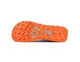 Trakks ALTRA Lone Peak 7 Men Men s Shoes Trail
