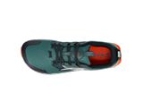 Trakks ALTRA Lone Peak 7 Men Men s Shoes Trail
