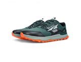 Trakks ALTRA Lone Peak 7 Men Men s Shoes Trail
