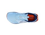 Trakks ALTRA Lone Peak 7 W Femme Chaussures Femme Trail