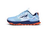 Trakks ALTRA Lone Peak 7 W Ladies Ladies Shoes Trail