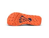 Trakks ALTRA Lone Peak 7 W Ladies Ladies Shoes Trail