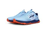 Trakks ALTRA Lone Peak 7 W Ladies Ladies Shoes Trail