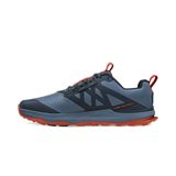 Trakks ALTRA Lone Peak 8 Men Men s Shoes Trail
