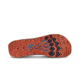 Trakks ALTRA Lone Peak 8 Men Men s Shoes Trail