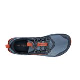 Trakks ALTRA Lone Peak 8 Men Men s Shoes Trail