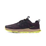 Trakks ALTRA Lone Peak 8 W Femme Chaussures Femme Trail