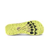 Trakks ALTRA Lone Peak 8 W Femme Chaussures Femme Trail
