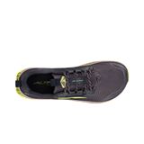 Trakks ALTRA Lone Peak 8 W Femme Chaussures Femme Trail