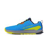 Trakks ALTRA Lone Peak 9+ Heren Herenschoenen Trailschoenen