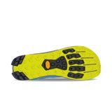 Trakks ALTRA Lone Peak 9+ Heren Herenschoenen Trailschoenen