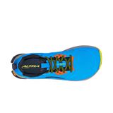 Trakks ALTRA Lone Peak 9+ Heren Herenschoenen Trailschoenen