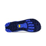 Trakks ALTRA Lone Peak 9+ Heren Herenschoenen Trailschoenen