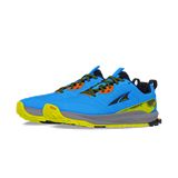 Trakks ALTRA Lone Peak 9+ Homme Chaussures Homme Trail