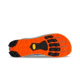 Trakks ALTRA Lone Peak 9+ Homme Chaussures Homme Trail